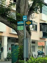 Villa Martia (D15), Condominium #573042031